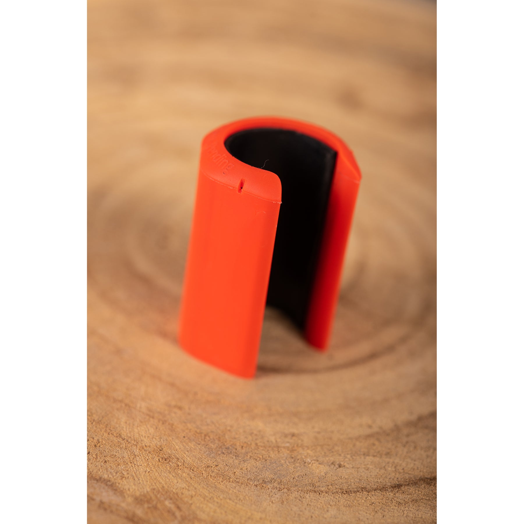 Saljol Magnetstockhalter Held