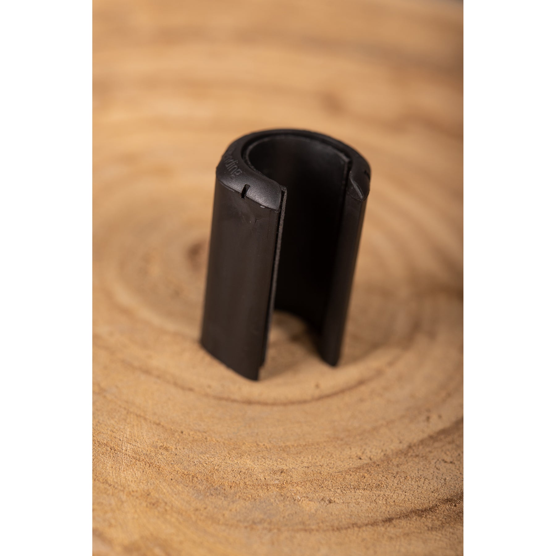 Saljol Magnetstockhalter Held