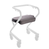 Sitz für Saljol Wohnraumrollator Page