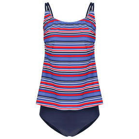 Thuasne Silima Tankini Cassis