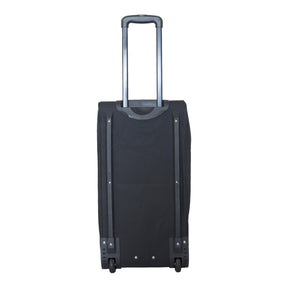 Antar Transporttasche für Rollator