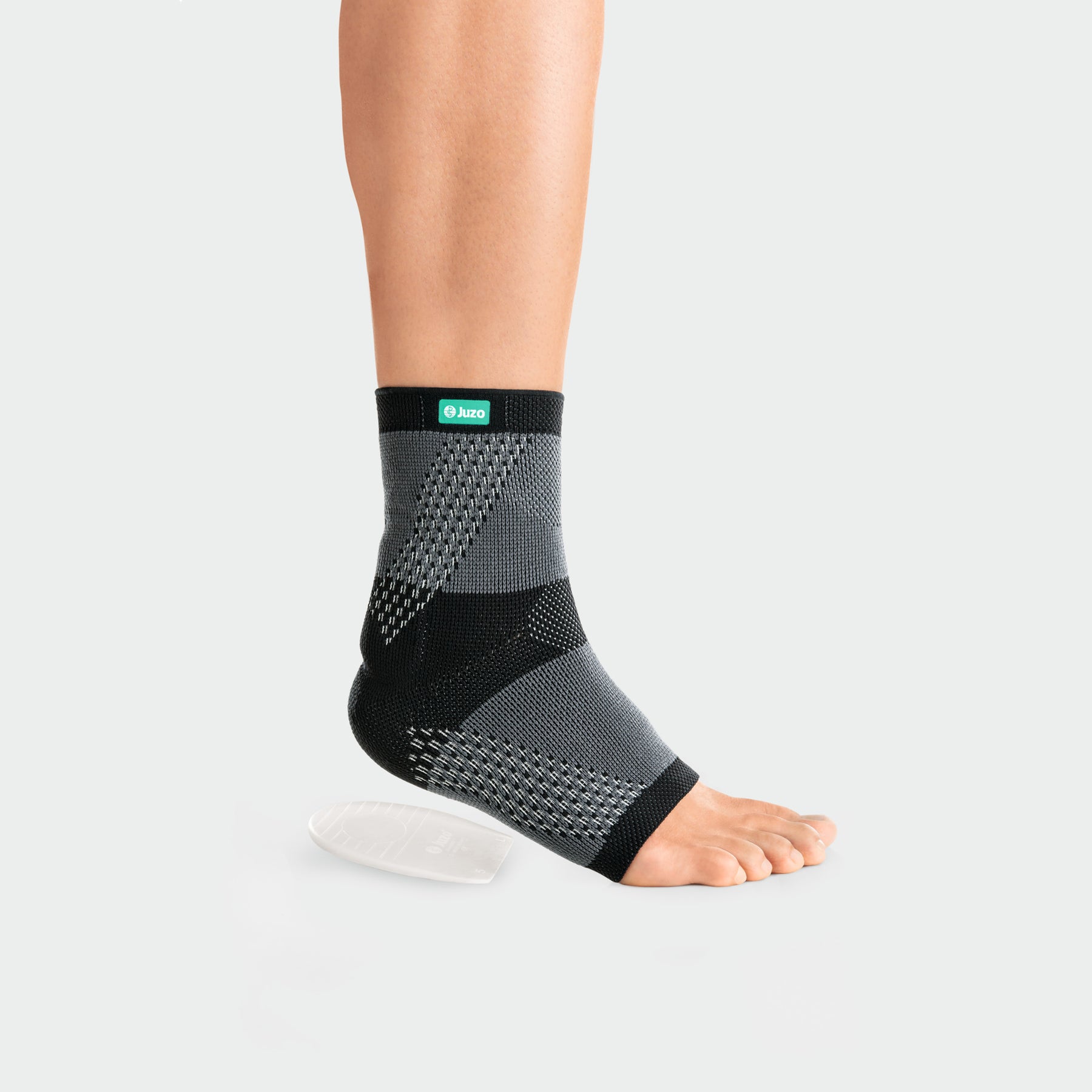 JuzoFlex® Achill Xtra Achillessehnenbandage