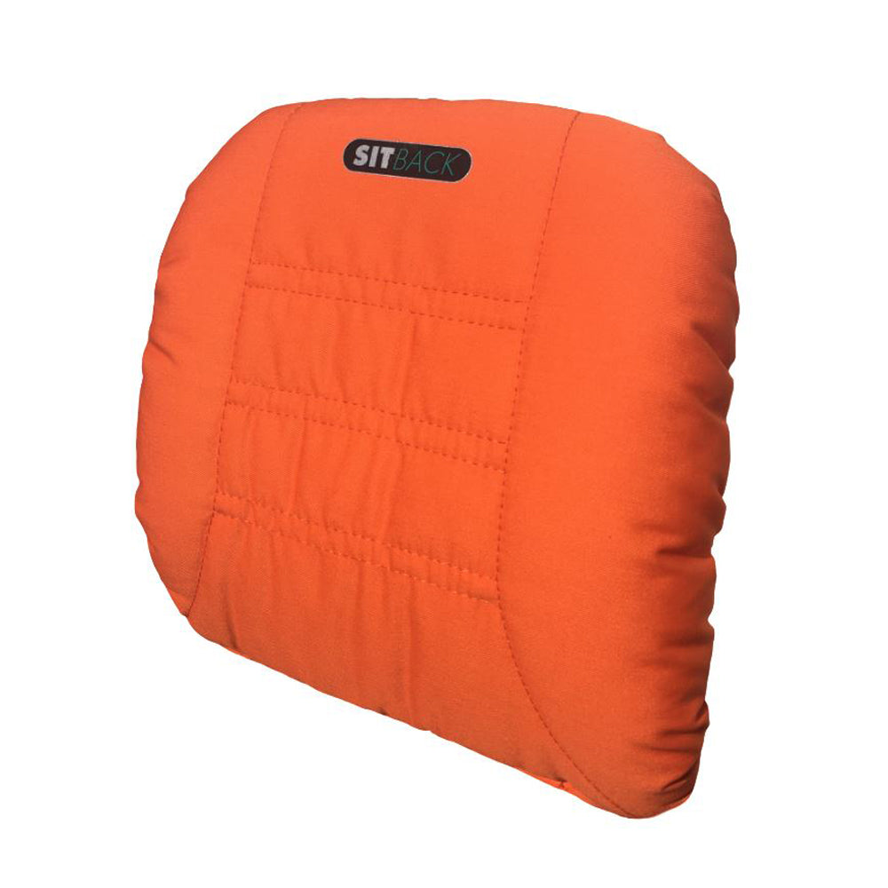 Sitback Neck Living Nackenstützkissen