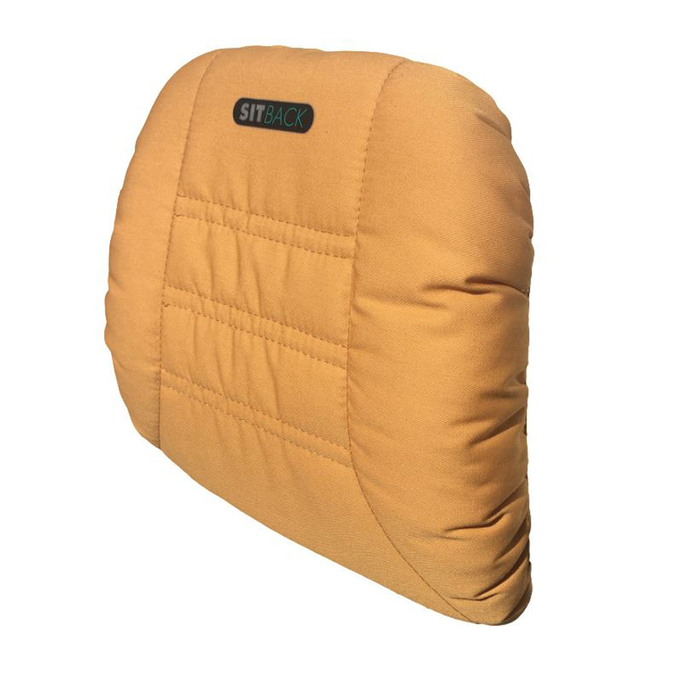 Sitback Neck Living Nackenstützkissen