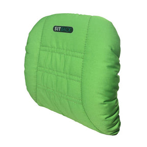 Sitback Neck Living Nackenstützkissen