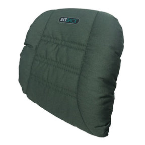 Sitback Neck Living Nackenstützkissen