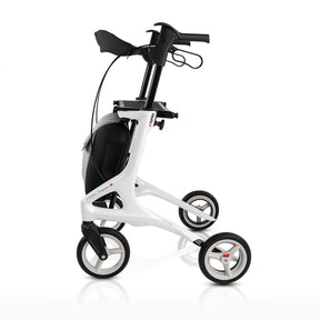 Topro Pegasus Carbonrollator