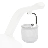 Etac My-Loo Aufbewahrungskorb