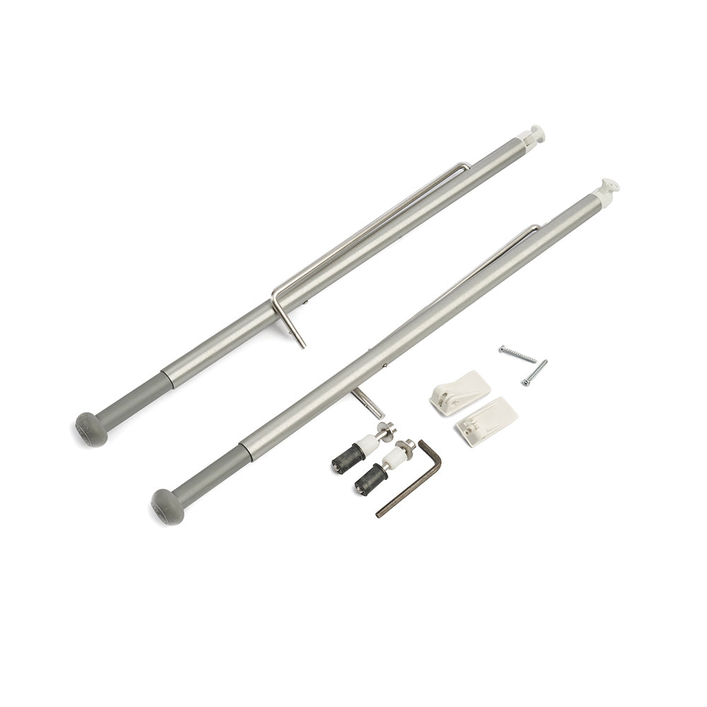 Etac My-Loo Top Montagesatz