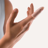Bort Stack'sche Fingerschiene einzeln