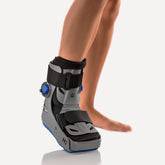 Bort Air Walker kurz Unterschenkel-Fuß-Orthese