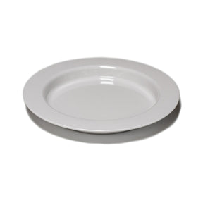 ORNAMIN Teller mit Kipp-Trick 921 Ø 27 cm