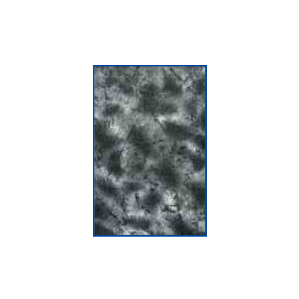 Orgaterm Artic-Fleece-Schlupfsack Winter