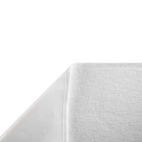 Suprima Stecklaken Frottee PU beschichtet 90x150 cm (3051)