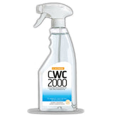 Ultrana CWC 2000 Sprühflasche
