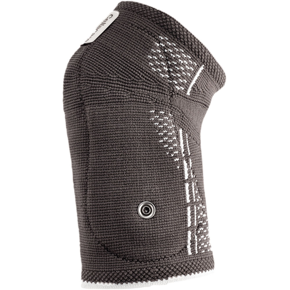 L&R Cellacare® Epi Comfort Ellenbogenbandage