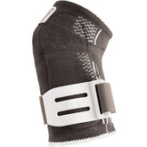 L&R Cellacare® Epi Comfort Ellenbogenbandage