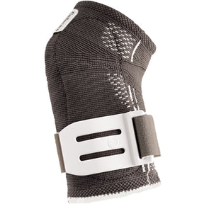 L&R Cellacare® Epi Comfort Ellenbogenbandage