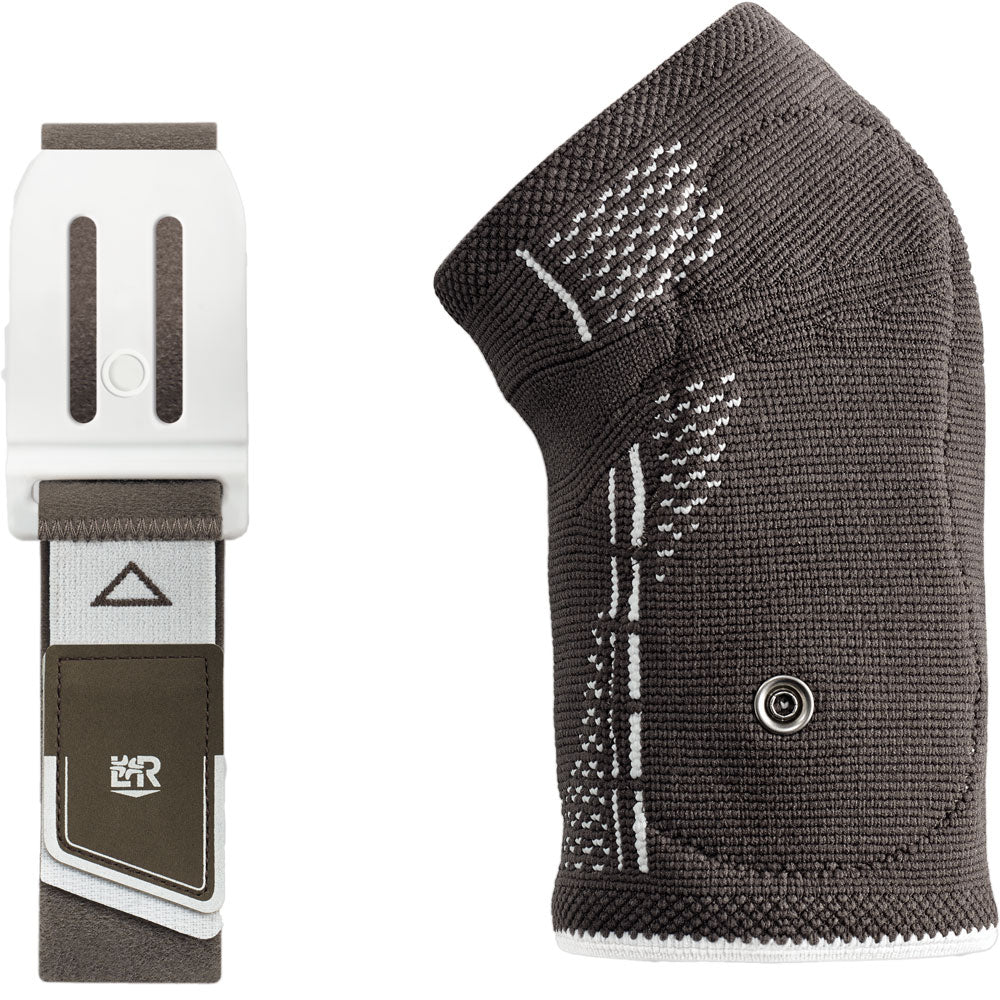 L&R Cellacare® Epi Comfort Ellenbogenbandage