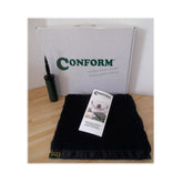 SHP CONFORM® 4-Kammer-Luftkissen