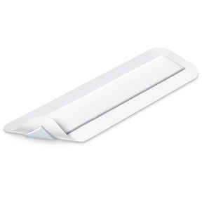 Hartmann Cosmopor® Advance Wundverband 35x10 cm (1x10 Stk.)