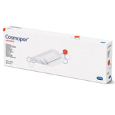 Hartmann Cosmopor® Advance Wundverband 35x10 cm (1x10 Stk.)