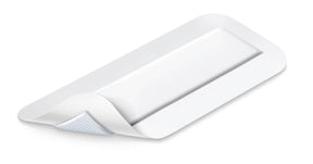 Hartmann Cosmopor® Advance Wundverband 25x10 cm (1x10 Stk.)