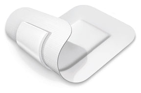 Hartmann Cosmopor® Advance Wundverband 15x8 cm (1x25 Stk.)