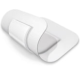 Hartmann Cosmopor® Steril Wundverband 10x8 cm (1x5 Stk.)