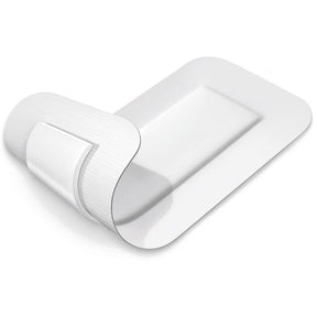 Hartmann Cosmopor® Steril Wundverband 20x8 cm (1x25 Stk.)