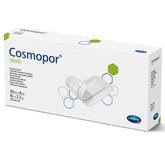 Hartmann Cosmopor® Steril Wundverband 20x8 cm (1x25 Stk.)