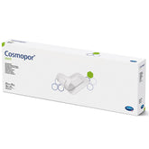 Hartmann Cosmopor® Steril Wundverband 35x10 cm (1x25 Stk.)