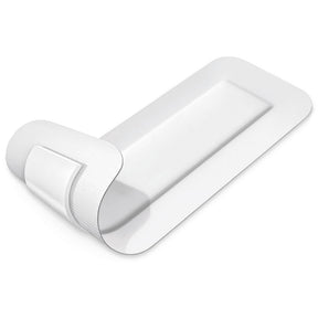 Hartmann Cosmopor® Steril Wundverband 35x10 cm (1x25 Stk.)