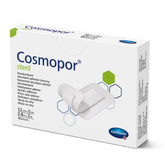 Hartmann Cosmopor® Steril Wundverband 7,2x5 cm (1x5 Stk.)