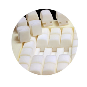 SHP Würfelkissen CUBE FLEX