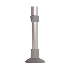 Drive Duschhocker Delphi Turn