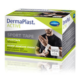 DermaPlast® ACTIVE Sport Tape