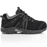 NUNATAK Diabetiker Schuhe Dia H20 M
