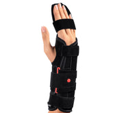DONJOY® DigiForm™+ Fingergelenkstütze