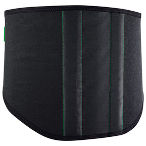 L&R Cellacare® Dorsal Classic Rückenbandage