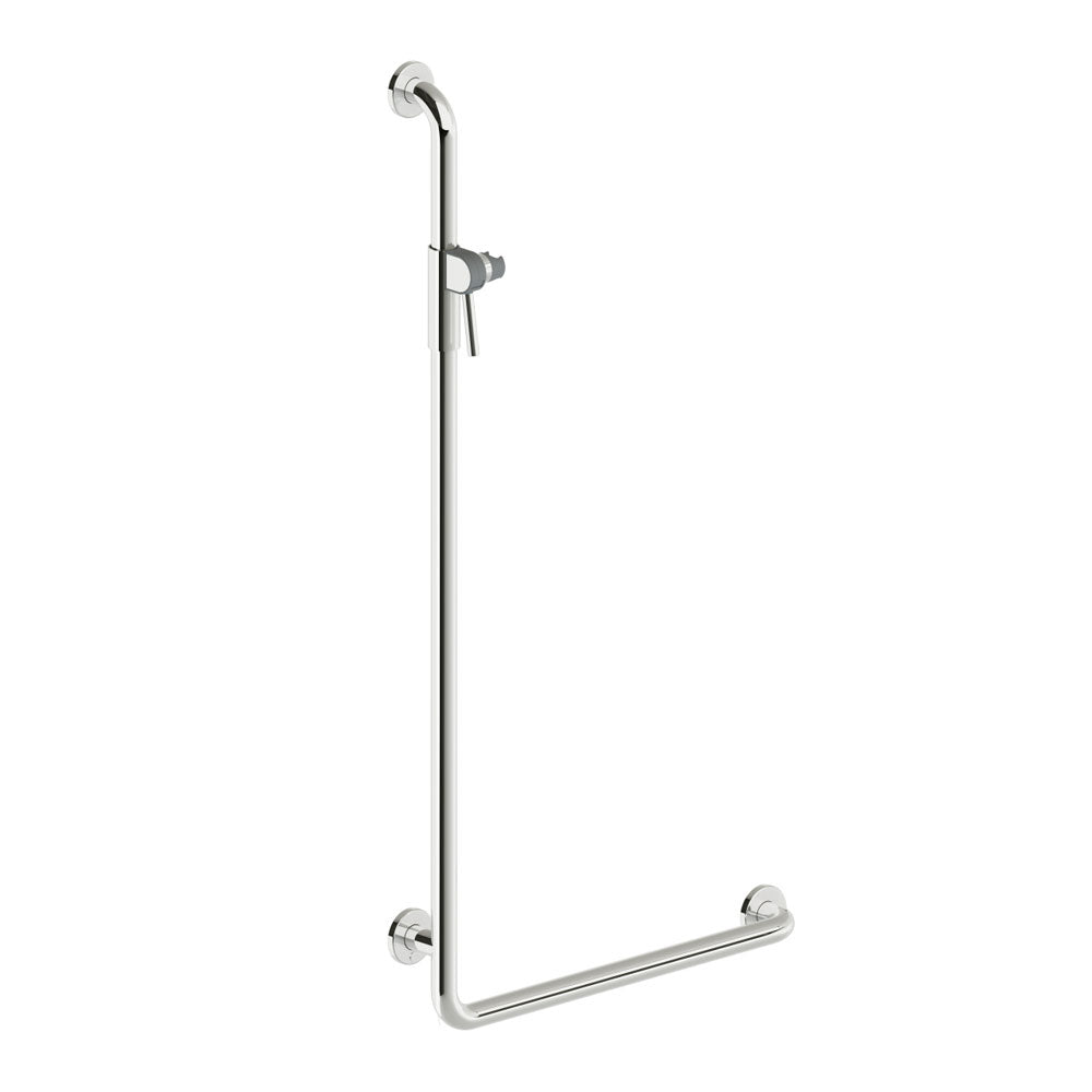 Etac Safe Pro Duschhandlauf