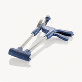 BORT EasyLife® Greifhilfe klappbar