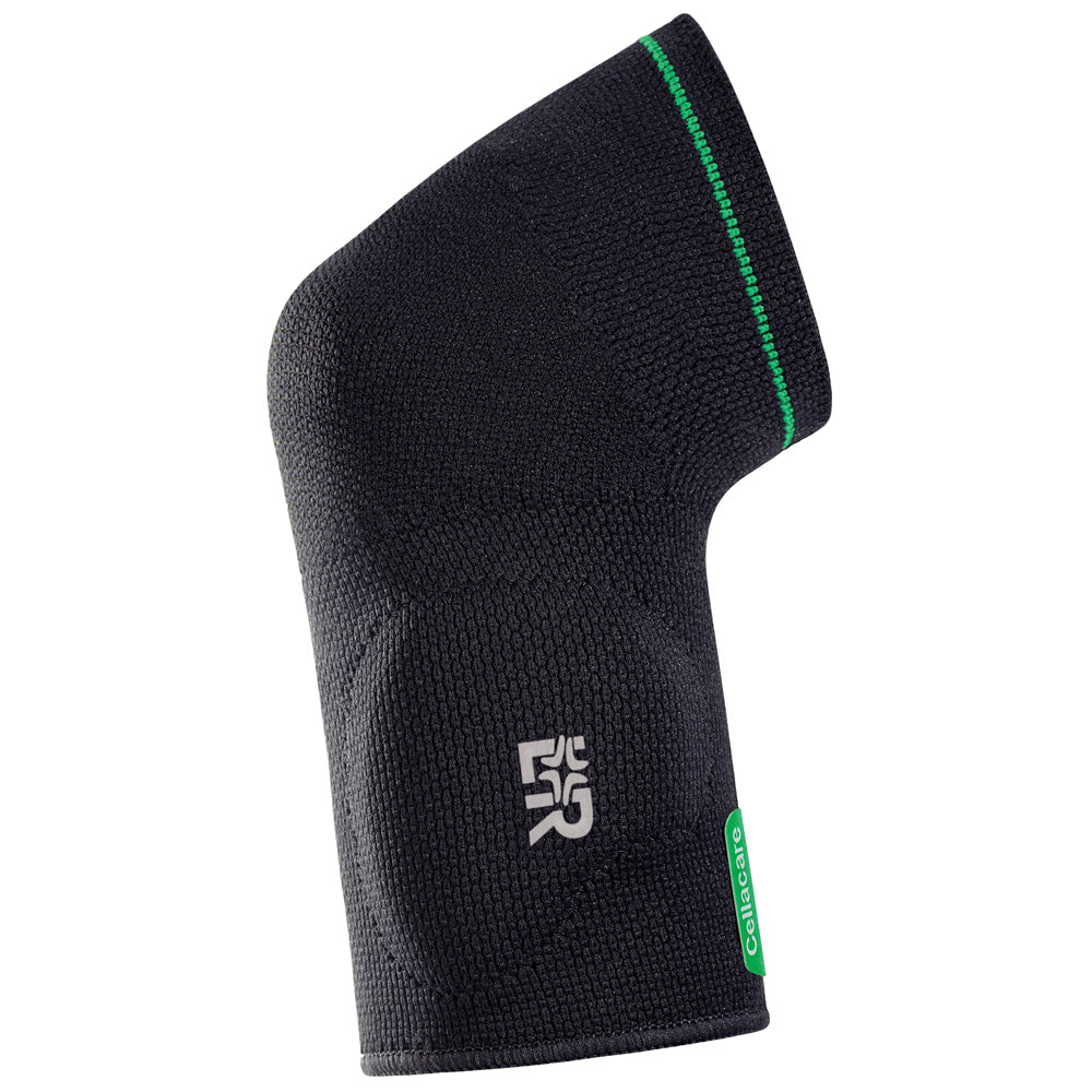 L&R Cellacare® Epi Classic Ellenbogenbandage
