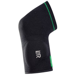 L&R Cellacare® Epi Classic Ellenbogenbandage