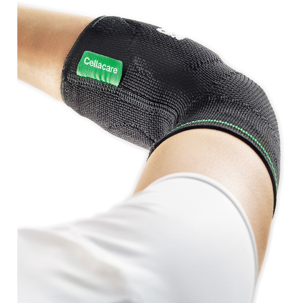 L&R Cellacare® Epi Classic Ellenbogenbandage