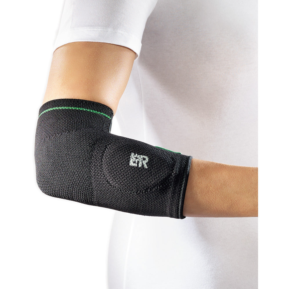 L&R Cellacare® Epi Classic Ellenbogenbandage