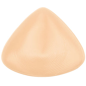 Amoena Essential 2S Brustprothese Mittlere Brustform