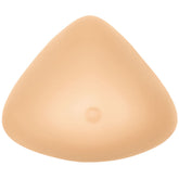 Amoena Essential 2S Brustprothese Mittlere Brustform