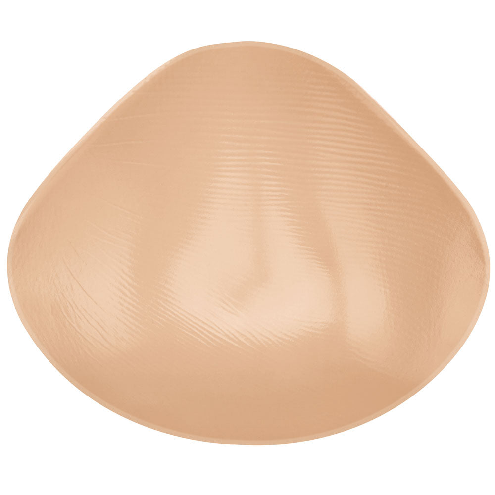 Amoena Essential Light 1SN Brustprothese Flache Brustform