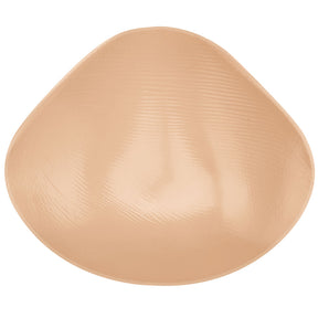 Amoena Essential Light 1SN Brustprothese Flache Brustform